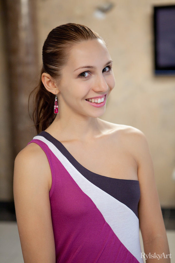 Изабель, 39
