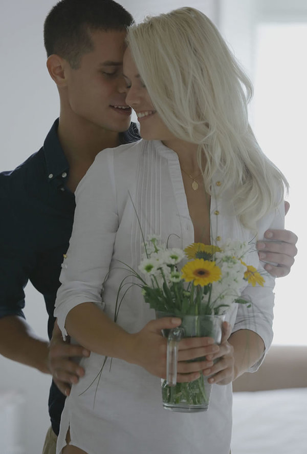 Наталия, 25