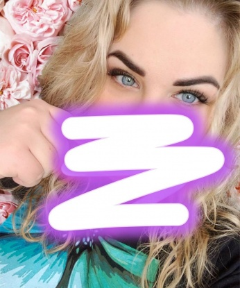 Полина, 27